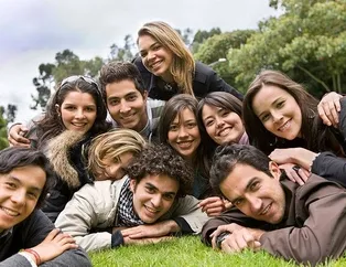 12 milyon gence istihdam hamlesi