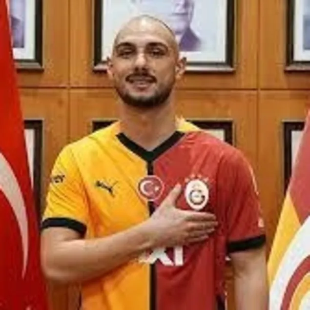 Kutucu şaşırtıyor