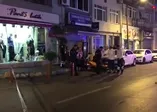 Son dakika: Kadıköy'de çatışma! Yaralılar var...