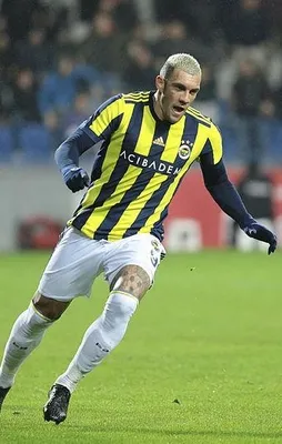 Fenerbahçe lidere dur dedi!