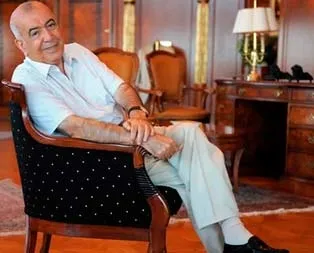 Kızlar mirasın peşinde