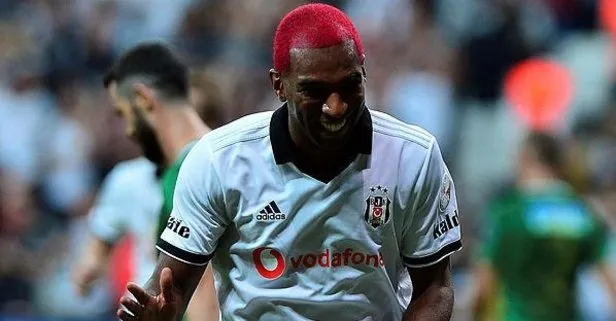 Ryan Babel’den olumlu cevap