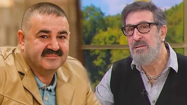 Şafak Sezer - Cem Özer kavgasında olay itirafın ardından 'itiş kakış' açıklaması! 'Bir tane vurdum uçtu' demişti: "Eminim pişman olmuştur"-3