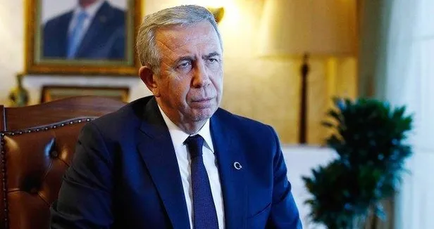 mansur-yavas-secim-hezimetinin-faturasini-vatandaslara-kesiyor-siz-nasil-cumhur-ittifakina-bilet-satarsiniz-1688842219864.jpeg CHP'li ABB Başkanı Mansur Yavaş seçim hezimetinin faturasını vatandaşlara kesiyor: Siz nasıl Cumhur İttifakı'na bilet satarsınız?-7