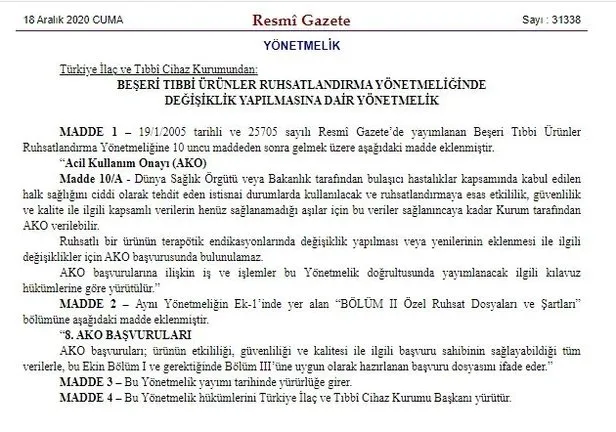 son-dakika-resmi-gazetede-yayimlandi-koronavirus-asisinda-acil-kullanim-onayi-karari-1608240702664.jpg