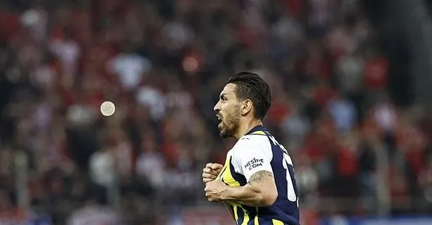 Turun güvencesi Kadıköy