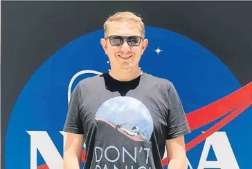 Türkiye’nin yeni ’Umut’u