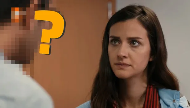 Sen Anlat Karadeniz dizisinin oyuncusu Yeşilçam yıldızı Bahar Erdeniz'in oğlu çıktı! (Video)