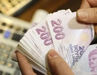 Emekli maaşında son viraj | Emeklinin Ocak zammı ne kadar olacak?