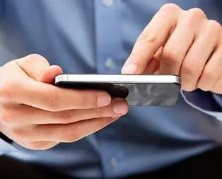 Mobil abone sayısı 71.8 milyona çıktı