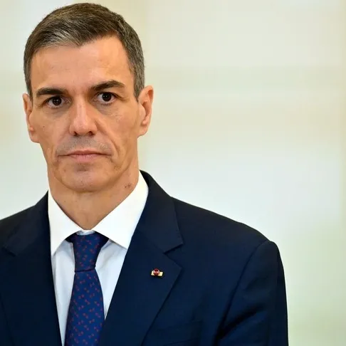 Sanchez’den İsrail’e yaptırım çıkışı