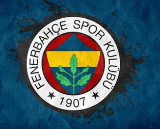 Yıldız oyuncu Fenerbahçe’den ayrıldı
