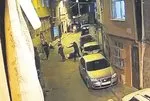 Nasıl haberin olmaz tartışması kanlı bitti
