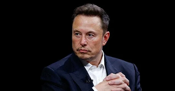 Yahudi lobisinin hedefi Elon Musk! Media Matters ve Beyaz Saray hedef gösterdi: Reklam verenler tek tek çekiliyor