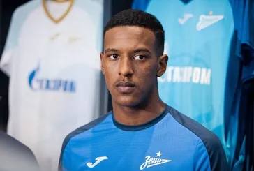 Beşiktaş’ın transfer planı belli!