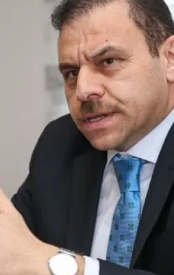 İki inşaat devi ile ilgili flaş karar!