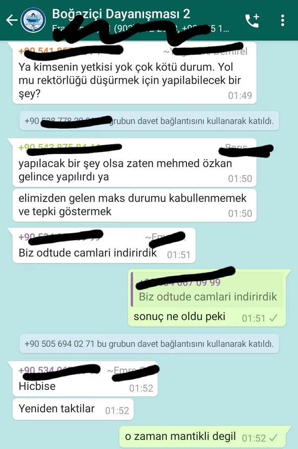 son-dakika-bogazici-universitesinde-polislere-saldiranlar-mlkpli-cikti-1609838106040.jpg
