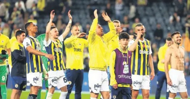14 maç sonra başardı!