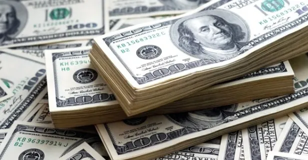 21 Temmuz Dolar/TL ne kadar oldu? İşte güncel dolar kuru