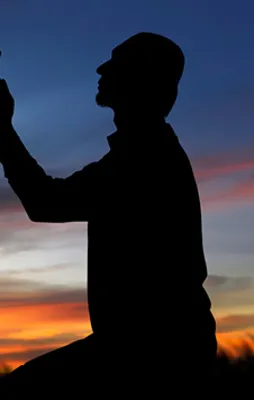 Berat gecesinde affedilmeyecek 7 kişi