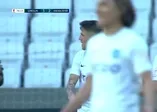 GOL | Giresunspor 3-2 Ankara Demirspor