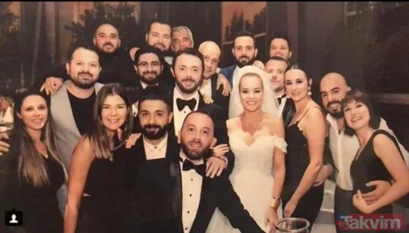 Bengü hamile olduğunu açıkladı: Evet anne oluyorum! - 8