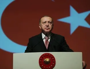 Başkan Erdoğan’dan Anadolu Efes’e tebrik!