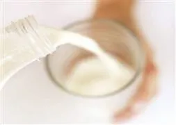 İnek sütü mü, keçi sütü mü?