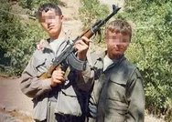 Son dakika: HDP-PKK arasında 3 bin TLye çocuk alışverişi yapıldığı ortaya çıktı!