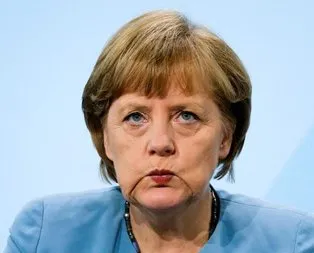 Almanya’nın ’çifte vatandaşlık’ kararına sert tepki