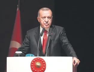 Gönüllere gireceğiz