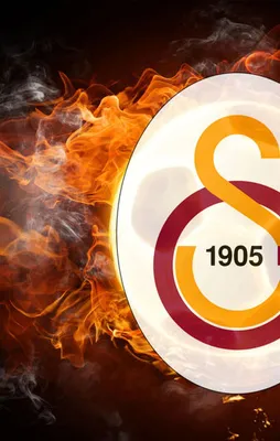 Rekor bedelle transfer tamamlandı