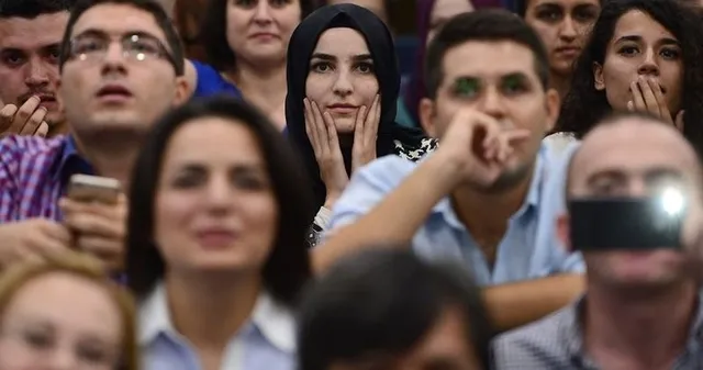2019 20 bin sözleşmeli öğretmenlik son dakika sözlü sınavı KPSS taban tavan puanlar MEB açıklaması-1