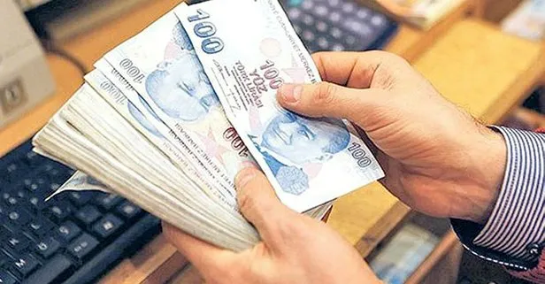E -devlet 2021 - 2022 KYK burs başvuru ekranı! GSB son dakika KYK burs başvuruları...