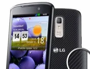 En iyi 22 Android Telefon