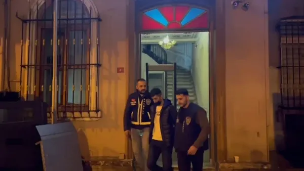 motosikletin-sahibi-hirsizi-burnundan-tanidi-1648783259338.jpg Motosikletin sahibi hırsızı burnundan tanıdı-4