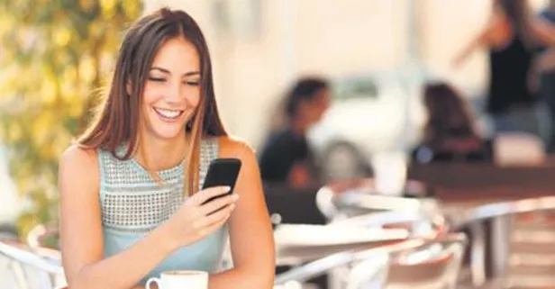 Abone sayısı arttı