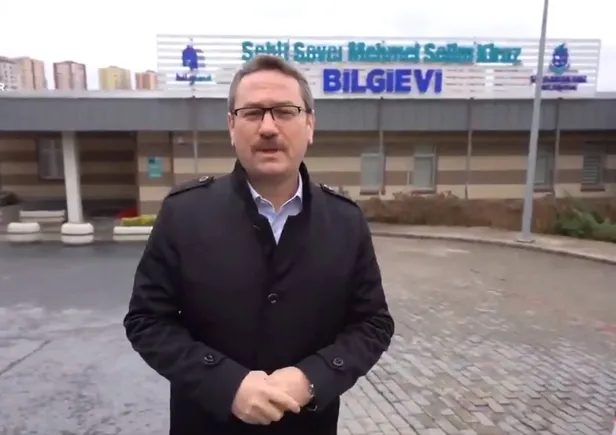 chpli-ibbden-zorbalik-binlerce-basaksehirlinin-egitim-aldigi-sehit-savci-mehmet-selim-kiraz-bilgievinin-ruhsati-iptal-etti-1616079580894.jpg CHP'li İBB'den zorbalık! Binlerce Başakşehirlinin eğitim aldığı Şehit Savcı Mehmet Selim Kiraz Bilgievi’nin ruhsatı iptal edildi-3