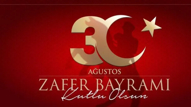 30-agustos-zafer-bayrami-siirleri-2021-zafer-bayrami-ile-ilgili-2-3-4-5-6-kitalik-en-guzel-kisa-ve-uzun-siirler-2021-1630304468107.jpg 30 Ağustos Zafer Bayramı şiirleri 2021 | Zafer Bayramı ile ilgili 2, 3, 4, 5, 6 kıtalık en güzel, kısa ve uzun şiirler 2021!-4
