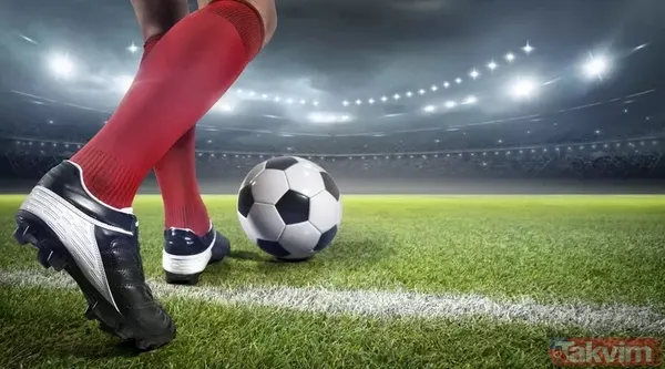 Fenerbahçe ve Samsunspor'un UEFA Avrupa Ligi ve Konferans Ligi rakipleri kimler? İlk maçlar ne zaman oynanacak? - 5