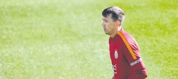 Nando’dan büyük fedakarlık