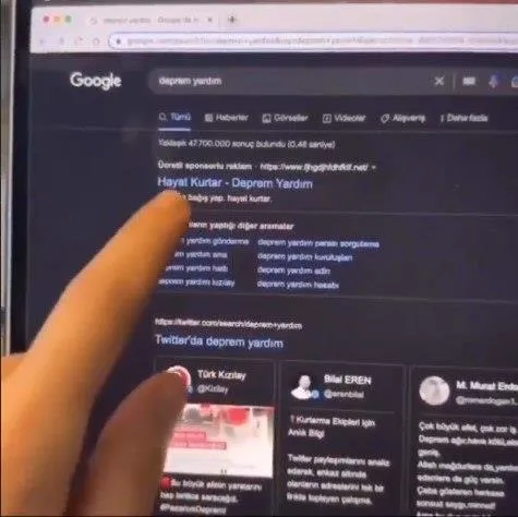 dolandiricilar-depremzedelere-yardim-etmek-isteyen-vatandaslarin-ceplerine-goz-dikti-sahte-yardim-sitesi-kurdu-1675804881834.jpeg