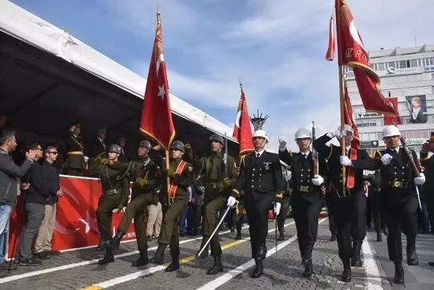 29-ekim-2022-otobusler-ucretsiz-mi-bedava-mi-bugun-iett-metro-marmaray-tramvay-otobus-toplu-tasima-ucretsiz-mi-1666986075076.jpeg Bugün İETT, metro, marmaray, tramvay, otobüs, toplu taşıma ücretsiz mi? 29 Ekim 2022 otobüsler ücretsiz mi, bedava mı? Kart kişiselleştirme detayına dikkat!-2