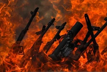 Terörsüz Türkiye sürecinde yeni dönem