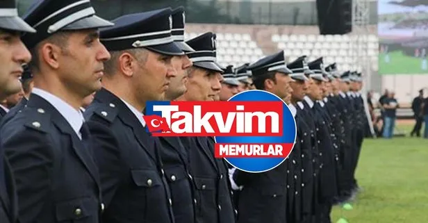 KOMİSER YARDIMCISI SINAV SONUÇLARI AÇIKLANDI MI?