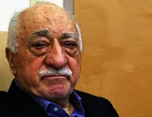 İşte isim isim ABD'deki FETÖ Şebekesi