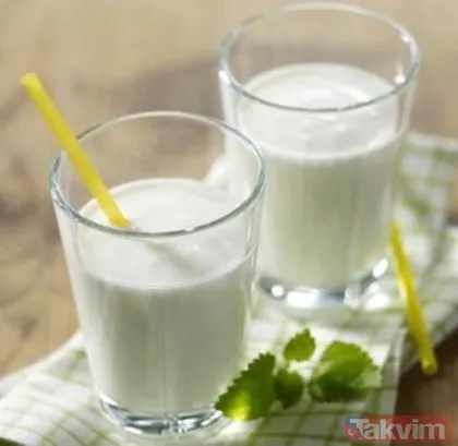 Kilo aldırmayan yiyecekler nelerdir? Bunları yediğinizde kilo bile vereceksiniz!
