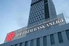 Elektrikli araçlara kilometre bazlı vergi iddiası! DMM yalanladı: "İddialar gerçeği yansıtmıyor"