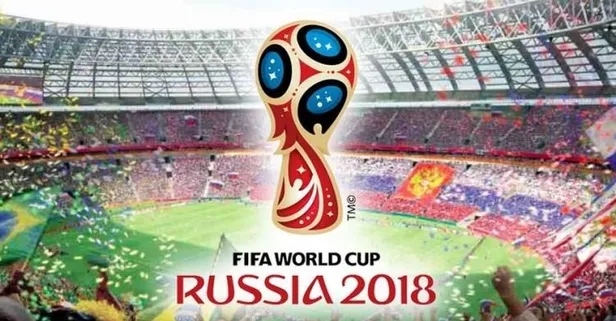 Ajan krizinde ortalığı karıştıracak iddia!