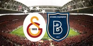 galatasaray-basaksehir-ztk-maci-canli-izle-galatasaray-basaksehir-maci-aspor-4ki-full-hd-youtube-canli-izle-1680706580774.jpg Galatasaray Başakşehir maç sonucu 2-3 | ÖZET-4